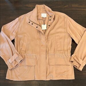 Stylish Jacket for Women